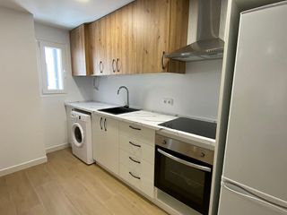 Edificio en venta en Alcoy/Alcoi