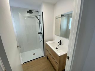 Edificio en venta en Alcoy/Alcoi