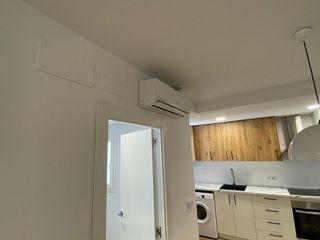 Edificio en venta en Alcoy/Alcoi