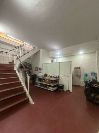 Nave industrial en venta en Oeste en Jerez de la Frontera