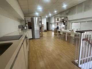 Nave industrial en venta en Oeste en Jerez de la Frontera