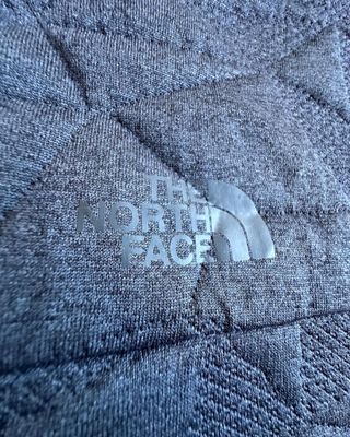 The North Face Sudadera con Capucha Negra Mujer Ta