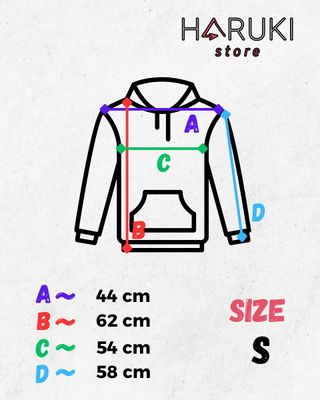 The North Face Sudadera con Capucha Negra Mujer Ta