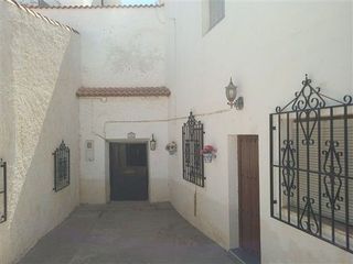 Casa en venta en Freila