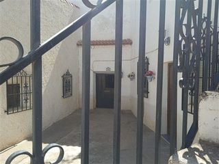 Casa en venta en Freila
