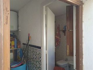Casa en venta en Freila
