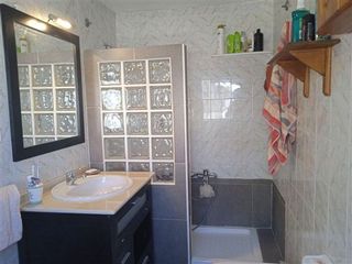 Casa en venta en Freila