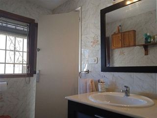 Casa en venta en Freila