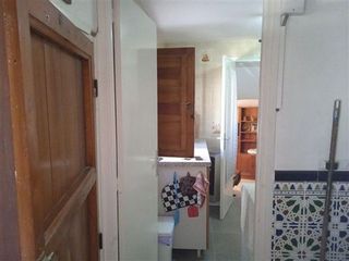 Casa en venta en Freila