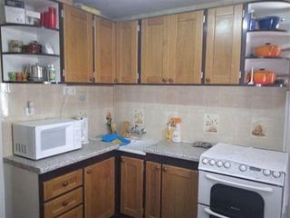 Casa en venta en Freila