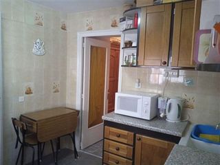 Casa en venta en Freila