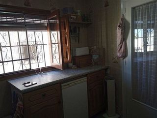 Casa en venta en Freila