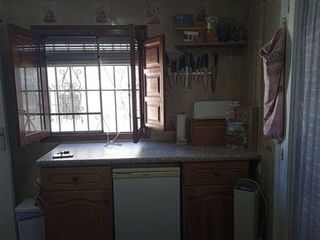 Casa en venta en Freila