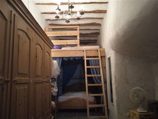 Casa en venta en Freila