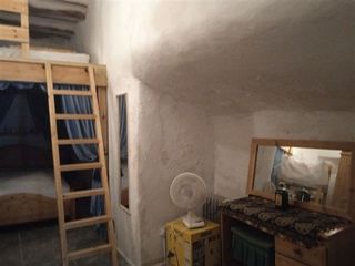 Casa en venta en Freila