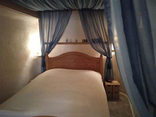 Casa en venta en Freila