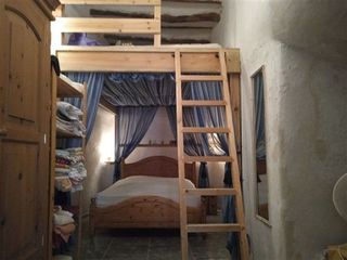 Casa en venta en Freila