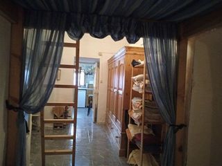 Casa en venta en Freila