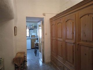 Casa en venta en Freila
