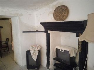 Casa en venta en Freila
