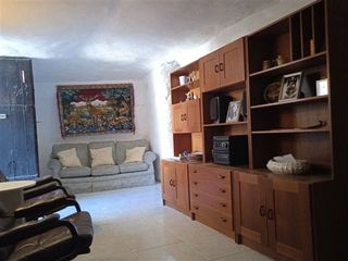 Casa en venta en Freila