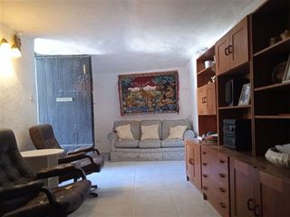 Casa en venta en Freila