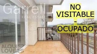 Piso en venta en Cerdanyola en Mataró