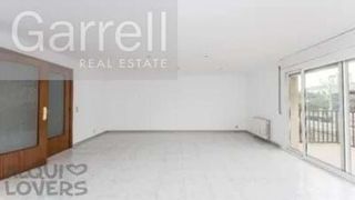 Piso en venta en Cerdanyola en Mataró