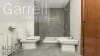 Piso en venta en Cerdanyola en Mataró