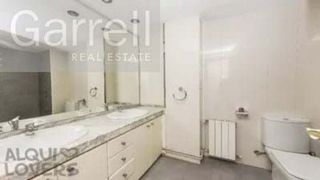 Piso en venta en Cerdanyola en Mataró