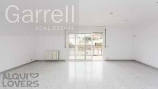 Piso en venta en Cerdanyola en Mataró