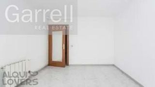Piso en venta en Cerdanyola en Mataró