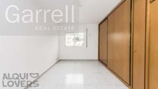 Piso en venta en Cerdanyola en Mataró