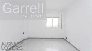 Piso en venta en Cerdanyola en Mataró