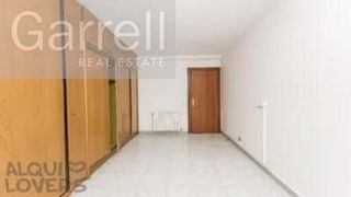 Piso en venta en Cerdanyola en Mataró