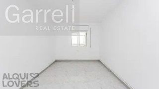 Piso en venta en Cerdanyola en Mataró