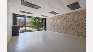 Oficina en venta en Catalunya - Fontetes en Cerdanyola del Vallès