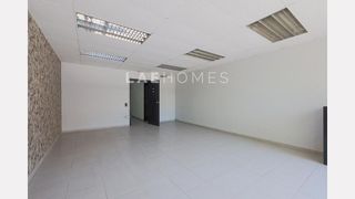 Oficina en venta en Catalunya - Fontetes en Cerdanyola del Vallès