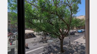 Oficina en venta en Catalunya - Fontetes en Cerdanyola del Vallès