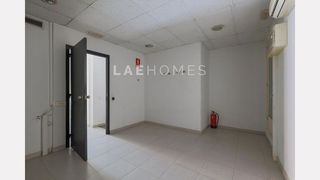 Oficina en venta en Catalunya - Fontetes en Cerdanyola del Vallès