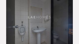 Oficina en venta en Catalunya - Fontetes en Cerdanyola del Vallès