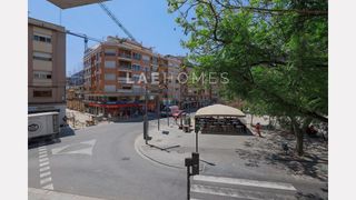 Oficina en venta en Catalunya - Fontetes en Cerdanyola del Vallès
