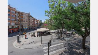 Oficina en venta en Catalunya - Fontetes en Cerdanyola del Vallès