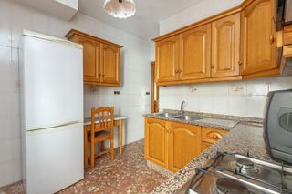 Casa adosada en venta en Lecrín