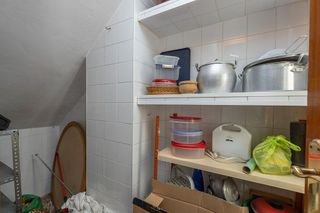 Casa adosada en venta en Lecrín