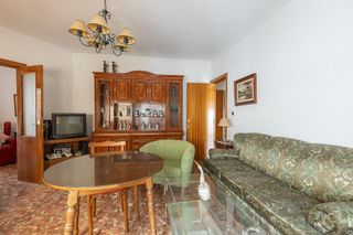 Casa adosada en venta en Lecrín