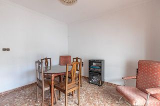 Casa adosada en venta en Lecrín