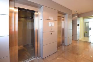 Oficina en alquiler en Sant Llorenç en Valencia
