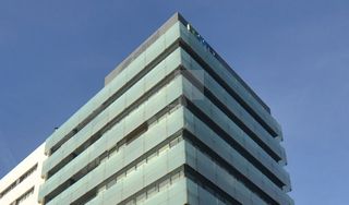 Oficina en alquiler en Sant Llorenç en Valencia