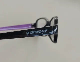Gafas Dunlop Vista Cansada Graduación 1.5